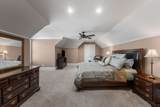 1400 South St - Photo 28