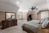 1400 South St - Photo 29