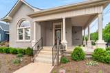 1400 South St - Photo 4