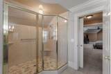 1400 South St - Photo 31