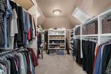 1400 South St - Photo 32
