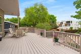 1400 South St - Photo 33