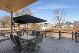 1400 South St - Photo 34