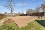 1400 South St - Photo 35