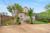1400 South St - Photo 36
