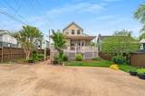 1400 South St - Photo 38