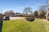 1400 South St - Photo 39
