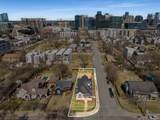 1400 South St - Photo 40