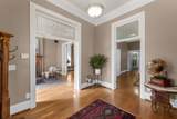 1400 South St - Photo 5