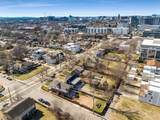 1400 South St - Photo 41