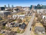 1400 South St - Photo 42