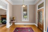 1400 South St - Photo 6
