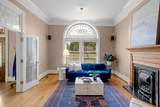 1400 South St - Photo 7