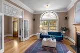 1400 South St - Photo 8