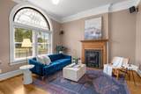 1400 South St - Photo 9