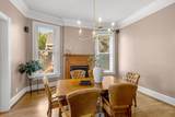 1400 South St - Photo 10