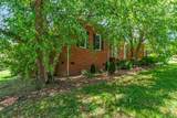 971 Bonnie Blue Ln - Photo 2
