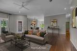 971 Bonnie Blue Ln - Photo 11