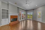 971 Bonnie Blue Ln - Photo 12