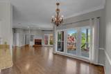 971 Bonnie Blue Ln - Photo 14