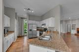 971 Bonnie Blue Ln - Photo 17