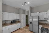 971 Bonnie Blue Ln - Photo 19