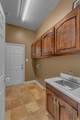 971 Bonnie Blue Ln - Photo 20