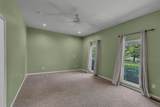 971 Bonnie Blue Ln - Photo 21