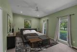 971 Bonnie Blue Ln - Photo 22