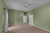 971 Bonnie Blue Ln - Photo 23