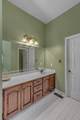 971 Bonnie Blue Ln - Photo 24