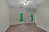 971 Bonnie Blue Ln - Photo 26