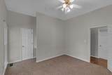 971 Bonnie Blue Ln - Photo 27
