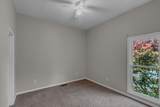 971 Bonnie Blue Ln - Photo 28