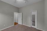 971 Bonnie Blue Ln - Photo 29