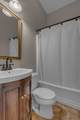 971 Bonnie Blue Ln - Photo 30