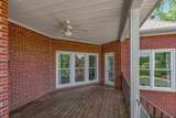 971 Bonnie Blue Ln - Photo 32