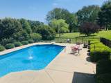 971 Bonnie Blue Ln - Photo 33