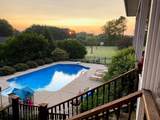 971 Bonnie Blue Ln - Photo 34