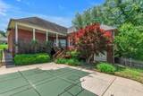 971 Bonnie Blue Ln - Photo 36