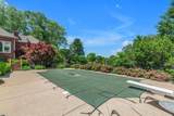 971 Bonnie Blue Ln - Photo 37