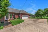 971 Bonnie Blue Ln - Photo 39