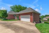 971 Bonnie Blue Ln - Photo 40