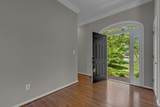 971 Bonnie Blue Ln - Photo 5