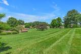 971 Bonnie Blue Ln - Photo 41