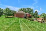 971 Bonnie Blue Ln - Photo 42