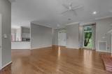 971 Bonnie Blue Ln - Photo 6