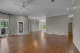 971 Bonnie Blue Ln - Photo 10
