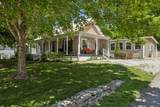 123 Columbia Ave - Photo 2