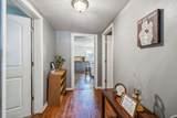 123 Columbia Ave - Photo 11